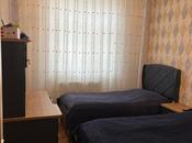 Satılır 5 otaqlı yeni tikili 148 m², Bayıl q., photo 7 from 8