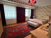 Satılır 5 otaqlı yeni tikili 148 m², Bayıl q., photo 6 from 8