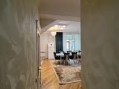 Satılır 5 otaqlı yeni tikili 148 m², Bayıl q., photo 3 from 8