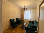 Satılır 5 otaqlı yeni tikili 148 m², Bayıl q., photo 8 from 8