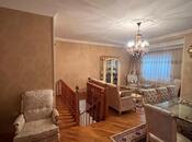 Satılır 5 otaqlı yeni tikili 148 m², Bayıl q., photo 4 from 8