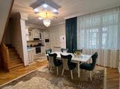 Satılır 5 otaqlı yeni tikili 148 m², Bayıl q., photo 1 from 8