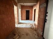 Продаётся 4-комн. новостройка 160 м², м. Низами, photo 7 from 8