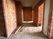 Продаётся 4-комн. новостройка 160 м², м. Низами, photo 8 from 8