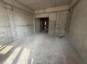 Продаётся 4-комн. новостройка 160 м², м. Низами, photo 3 from 8