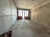 Продаётся 4-комн. новостройка 160 м², м. Низами, photo 5 from 8