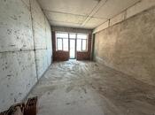Продаётся 4-комн. новостройка 160 м², м. Низами, photo 2 from 8