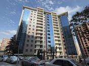 Продаётся 4-комн. новостройка 160 м², м. Низами, photo 1 from 8