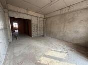 Продаётся 4-комн. новостройка 160 м², м. Низами, photo 4 from 8