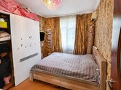 Продается 3-комн. вторичка 80 м², м. Халглар Достлугу, photo 4 from 8