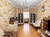 Продается 3-комн. вторичка 80 м², м. Халглар Достлугу, photo 1 from 8