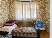 Продается 3-комн. вторичка 80 м², м. Халглар Достлугу, photo 3 from 8
