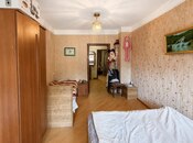 Продается 3-комн. вторичка 80 м², м. Халглар Достлугу, photo 7 from 8