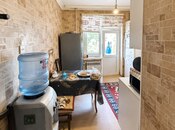 Продается 3-комн. вторичка 80 м², м. Халглар Достлугу, photo 8 from 8