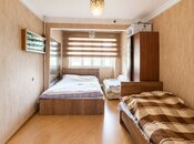 Продается 3-комн. вторичка 80 м², м. Халглар Достлугу, photo 6 from 8