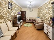 Продается 3-комн. вторичка 80 м², м. Халглар Достлугу, photo 2 from 8