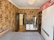 Продается 3-комн. вторичка 80 м², м. Халглар Достлугу, photo 5 from 8