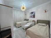 Satılır 5 otaqlı həyət evi/bağ evi 176 m², Mehdiabad q., photo 4 from 8