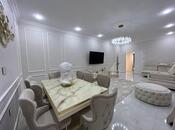 Satılır 5 otaqlı həyət evi/bağ evi 176 m², Mehdiabad q., photo 3 from 8