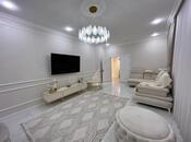 Satılır 5 otaqlı həyət evi/bağ evi 176 m², Mehdiabad q., photo 2 from 8