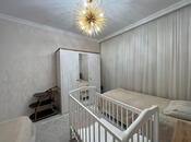 Satılır 5 otaqlı həyət evi/bağ evi 176 m², Mehdiabad q., photo 6 from 8