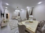 Satılır 5 otaqlı həyət evi/bağ evi 176 m², Mehdiabad q., photo 1 from 8