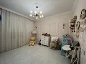 Satılır 5 otaqlı həyət evi/bağ evi 176 m², Mehdiabad q., photo 7 from 8