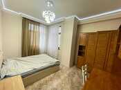 İcarəyə verilir 3 otaqlı yeni tikili 90 m², Şah İsmayıl Xətai m., photo 7 from 8