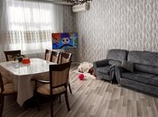 Satılır 4 otaqlı köhnə tikili 100 m², Xalqlar Dostluğu m., photo 1 from 8