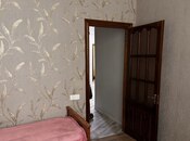 Satılır 4 otaqlı köhnə tikili 100 m², Xalqlar Dostluğu m., photo 8 from 8