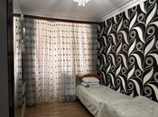 Satılır 4 otaqlı köhnə tikili 100 m², Xalqlar Dostluğu m., photo 5 from 8