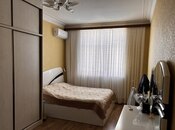 Satılır 4 otaqlı köhnə tikili 100 m², Xalqlar Dostluğu m., photo 3 from 8