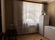 Satılır 4 otaqlı köhnə tikili 100 m², Xalqlar Dostluğu m., photo 7 from 8