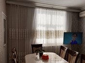 Satılır 4 otaqlı köhnə tikili 100 m², Xalqlar Dostluğu m., photo 2 from 8