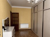 Satılır 4 otaqlı köhnə tikili 100 m², Xalqlar Dostluğu m., photo 4 from 8