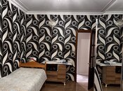 Satılır 4 otaqlı köhnə tikili 100 m², Xalqlar Dostluğu m., photo 6 from 8