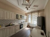 Сдается 3-комн. новостройка 128 м², пос. Аг шехер, photo 3 from 8
