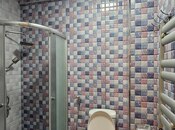 Продаётся 2-комн. новостройка 58 м², пос. Масазыр, photo 6 from 8
