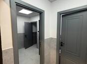 İcarəyə verilir 13 otaqlı ofis 530 m², 28 May m., photo 8 from 8