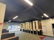 İcarəyə verilir 13 otaqlı ofis 530 m², 28 May m., photo 4 from 8