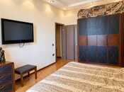 Satılır 3 otaqlı yeni tikili 160 m², Nəsimi r., photo 6 from 8