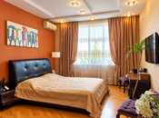 Satılır 3 otaqlı yeni tikili 160 m², Nəsimi r., photo 3 from 8