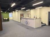 İcarəyə verilir 13 otaqlı ofis 530 m², 28 May m., photo 6 from 8