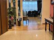 Satılır 3 otaqlı yeni tikili 160 m², Nəsimi r., photo 2 from 8