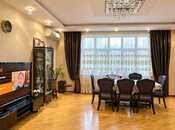 Satılır 3 otaqlı yeni tikili 160 m², Nəsimi r., photo 7 from 8