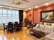 Satılır 3 otaqlı yeni tikili 160 m², Nəsimi r., photo 4 from 8