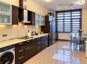 Satılır 3 otaqlı yeni tikili 160 m², Nəsimi r., photo 8 from 8