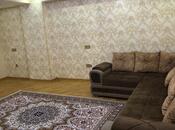 İcarəyə verilir 3 otaqlı yeni tikili 110 m², Qara Qarayev m., photo 4 from 8