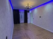 Satılır 3 otaqlı köhnə tikili 60 m², Xətai r., photo 1 from 8