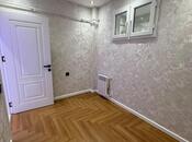 Satılır 3 otaqlı köhnə tikili 60 m², Xətai r., photo 7 from 8